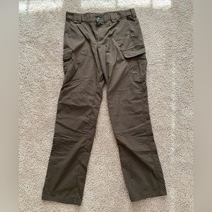5.11 Tactical Pants